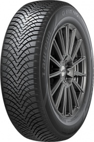 Шина Laufenn G-Fit 4S LH71 165/70 R14 81T