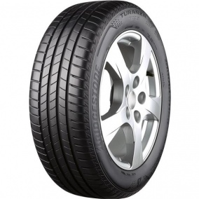 Шина Bridgestone TURANZA T005 225/50 R18 95W