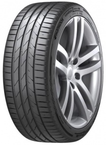 Шина Hankook Ventus evo SUV K137A 235/65 R18 110V