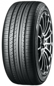 Шина Yokohama advan db v552 235/50 R20 104W