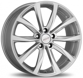 Диск X'trike X-138 7x18 5*114,3 Et:45 Dia:67,1 HSB