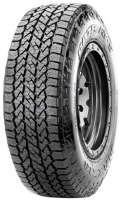 Шина Maxxis AT-781 225/65 R17 102T