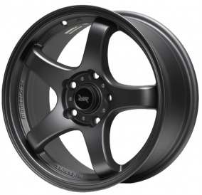 Диск RR CSS 391 6,5x15 4*100 Et:38 Dia:60,1 MK/M