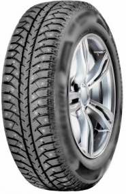 Шина Cordiant Sno-Max 7000 225/60R17 99T