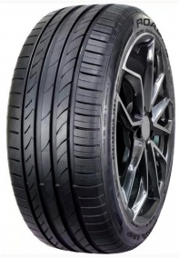 Шина Roadking ARGOS UHP 255/50R20 109Y