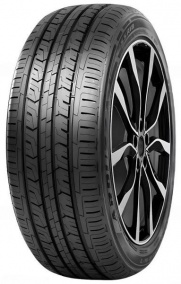 Шина Arduzza ROADCROSSER H/T 225/55R18 98V