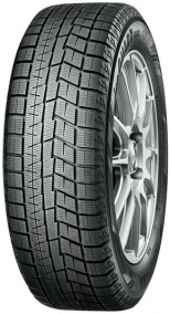 Шина Yokohama iceGuard iG60A 235/50 R18 97Q