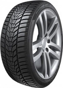Шина Hankook winter i cept evo3 x w330a 275/45 R19 108V