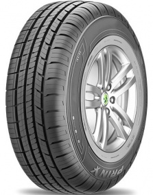 Шина Prinx HH2 HiCity 215/60R17 100H
