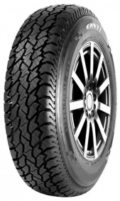 Шина Onyx NY-AT187 31/10,5 R15 109R