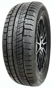 Шина Rotalla SETULA W RACE S360 265/50R22 112T