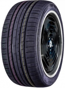 Шина Tracmax X-Privilo RS01+ 265/50R22 112Y
