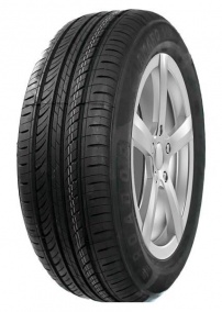 Шина Roador Amaro 380 195/55R16 87W