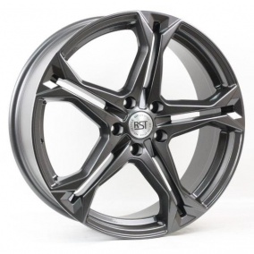 Диск RST R099 7,5x19 5*108 Et:46 Dia:63,4 BMG