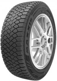 Шина Maxxis Premitra Ice 5 SP5 235/40 R19 96T