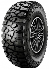 Шина Comforser CF3300 265/70R17 121/118Q