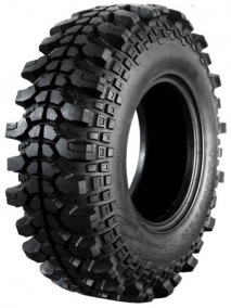 Шина Roadcruza Thruster 31/10,5 R15 110K