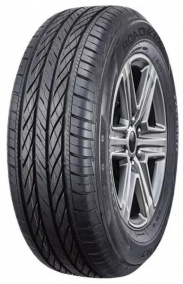 Шина Roadking Argos H/T 235/60R16 100H