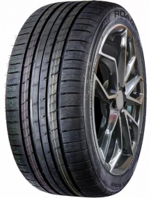 Шина Roadking ARGOS RS01 295/35R21 107Y