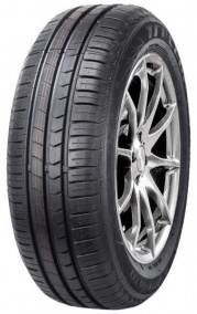Шина Roadking Argos Touring 155/60R15 74T