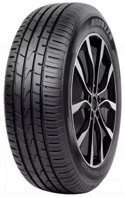 Шина Arduzza EPOCH NUOVO HP 195/50R15 82V