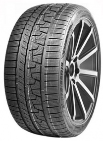 Шина Compasal WinterBlazer UHP 205/50R17 93V