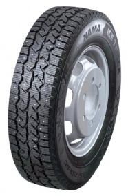 Шина Кама Ice Trace (НК-530) 195/75 R16 107/105R