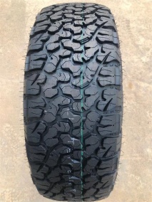 Шина Wideway WIDEWAY WEYONE AK3 265/65 R17 120/117R
