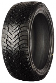Шина Atlander LanderStuds ATL78 265/55R19 11T