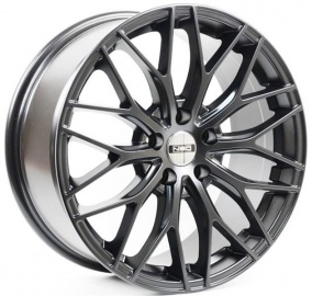 Диск NEO 840 8x18 5*112 Et:38 Dia:66,6 BMG