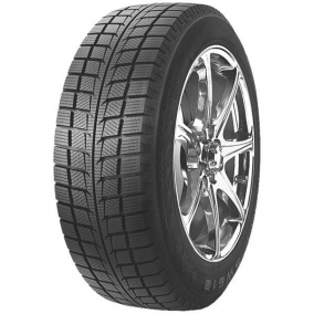 Шина Westlake SW-618 215/55 R18 99H