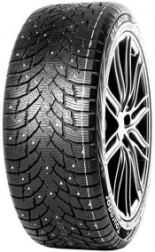 Шина Tourador ICE STAR TSW1 285/45 R21 113T