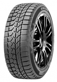 Шина Westlake SW628 255/60R19 113T