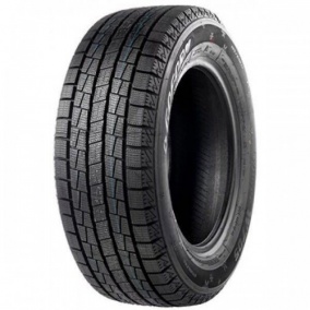 Шина Foman W705 225/55 R16