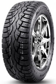 Шина Joyroad WINTER RX818 195/65 R15 91T