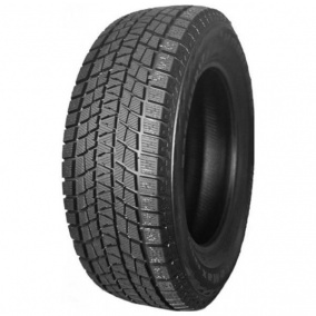 Шина KAPSEN RW501 255/55 R18 105H