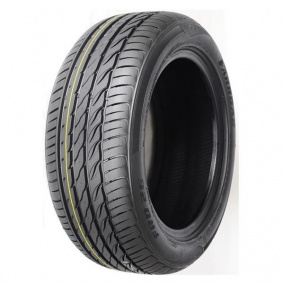 Шина Farroad FRD26 245/45 R18 100W
