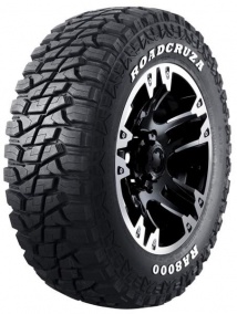Шина Roadcruza RA8000 33/12,5 R22 114Q