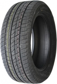 Шина Foman W766 Frozenero 255/50R19 107T