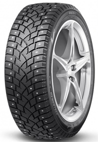 Шина Pace Antarctica Sport 265/60 R18 114T