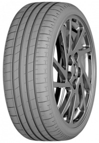 Шина Arcron Opteco A1 195/50R15