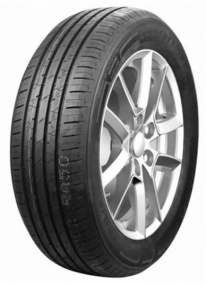 Шина Habilead H206 185/70R13 86T