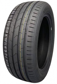 Шина Kustone Passion P9s 255/45R22 107W