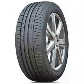 Шина Habilead S2000 225/40R19 93W