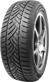 Шина Linglong Green-Max Winter HP 215/55 R16 97H