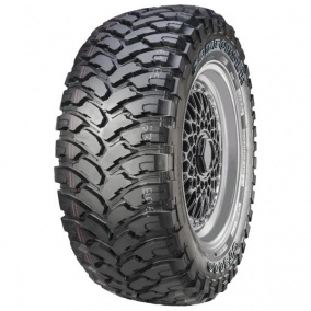 Шина Comforser CF3000 33/12,5 R20 114Q