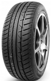 Шина Leao Winter Defender UHP 255/45 R19 104H