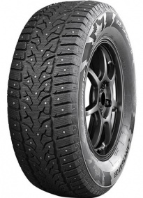 Шина Lanvigator Ice Spider II 275/55R20 117T