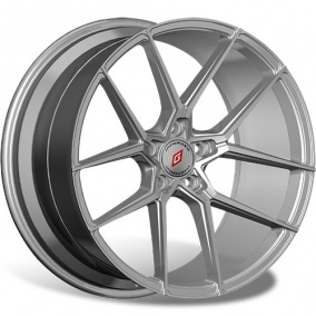Диск Inforged IFG39 8,5x19 5*108 Et:45 Dia:63,3 Silver