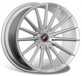 Диск Inforged IFG54 8,5x19 5*108 Et:33 Dia:65,1 Silver